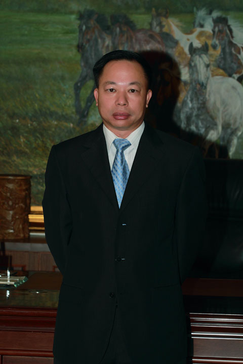 广东妖精视频一区二区精工建材有限公司董事长、总经理 叶荣恒先生.jpg