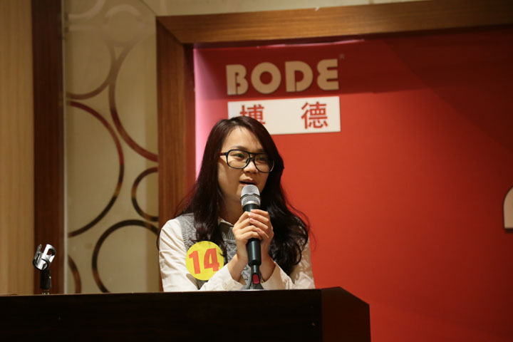 14号选手：采购部江灵芝.jpg