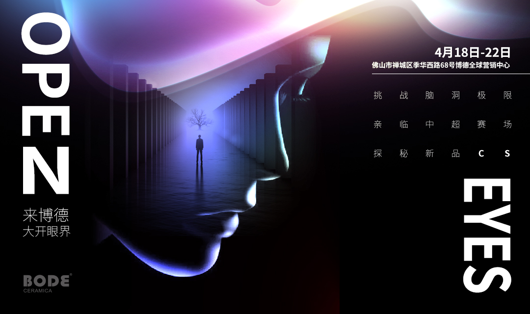 妖精视频一区二区脑洞密室