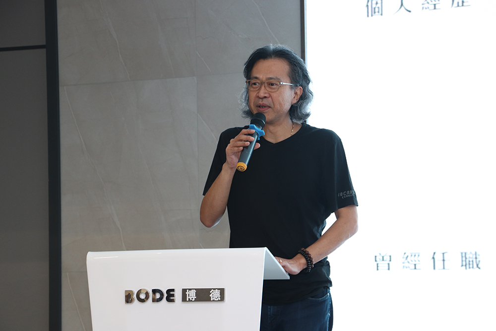 妖精视频一区二区瓷砖VS朱柏仰