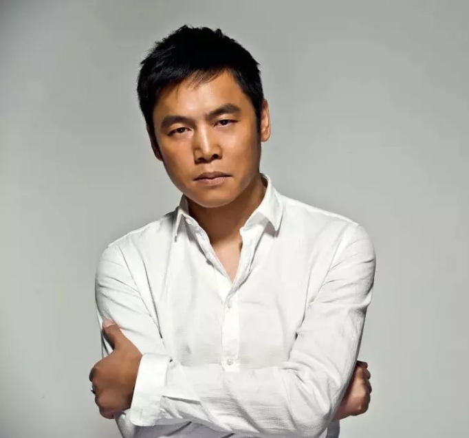 孟也妖精视频一区二区