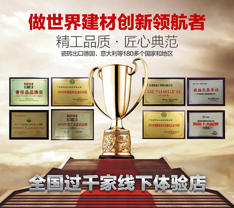 妖精视频一区二区瓷砖领航者