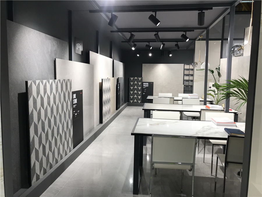 5妖精视频一区二区连续5年代表中国出征博洛尼亚展