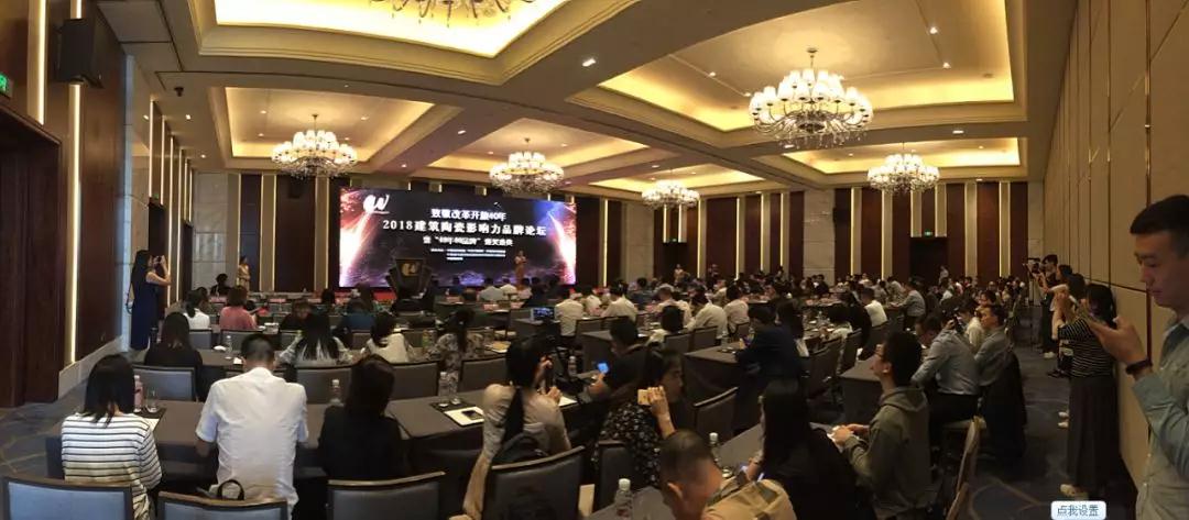 妖精视频一区二区以优异成绩献礼改革开放40周年